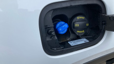 Skoda Kodiaq 2.0 TDI 193 SE L 4X4 5dr DSG [7 Seat] Diesel Estate